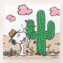 Search for spike coasters Charles schulz