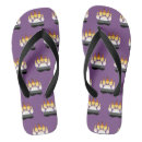 Search for mens jandals Rainbow
