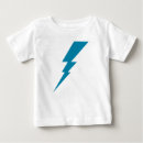 Search for vector baby clothes Blue