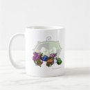 Search for kiko mugs Neopia