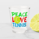 Search for christmas shot glasses barware Sports