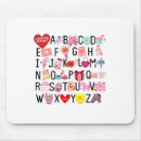Search for anti valentines mousepads Valentives vibes