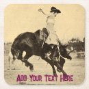 Search for vintage cowgirl pictures Rodeo