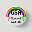Search for lgbtqi badges Gay