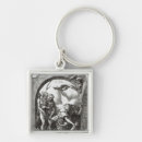 Search for hell key rings Monster