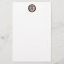 Search for trains stationery paper Steam