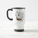 Search for bike rider travel mugs Cyclist