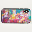 Search for dance instructor iphone cases Dancing