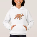 Search for cute dinosaur hoodies Prehistoric