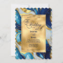 Search for white marble wedding invitations Script