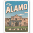 Search for lone star state stickers San antonio