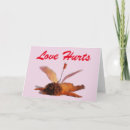 Search for funny cupid valentines day cards Joke