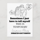 Search for prisoner cards Inmate