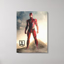 Search for league photography The flash standing