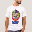 Search for kim jong un tshirts Communist