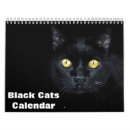 Search for cat calendars 2026