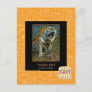 Search for toddlers postcards I can has cheezburger