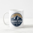 Search for jackson mugs Us national parks