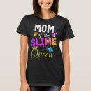 Search for slime birthday tshirts Popular