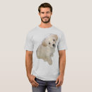 Search for dash mens tshirts Puppy