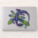 Search for dragonfly wings stickers Iridescent