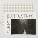 Search for vintage couple cards Newlyweds