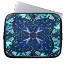 Search for winter designs electronics Blue