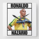 Search for ronaldo Brazil
