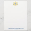 Search for interior business stationery Boutique
