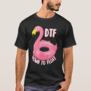 Search for dtf tshirts River