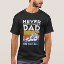 Search for jiu jitsu dad tshirts Retro