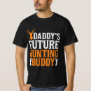 Search for daddy hunting buddy clothing Future