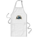Search for peacock aprons Elegant