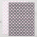 Search for cute scrapbook paper Sweet