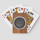 Search for board speakers Audio