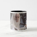 Search for gandalf mugs Twin towers