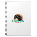 Search for wolf notebooks Animal