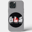 Search for beating iphone cases Hip hop