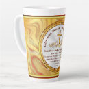 Search for rector mugs Bible verse