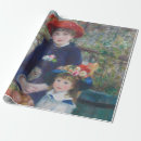 Search for 1800s paper wrapping paper Doodlefly