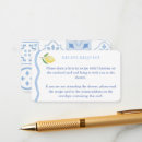 Search for favourite invitations Boho