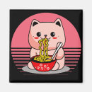 Search for chopsticks magnets Soup