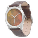 Search for face watches Brown