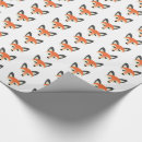Search for cougar wrapping paper Animal