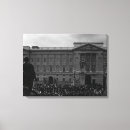 Search for britain canvas prints European