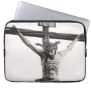Search for crucify electronics God