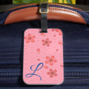 Search for japan travel accessories Floral