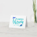 Search for baby blessing cards New parents