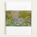Search for monet office supplies French