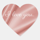 Search for silk stickers Elegant